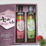 가람솔