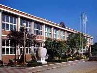 대동초등학교