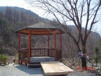 수지네 민박