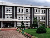 북삼초등학교