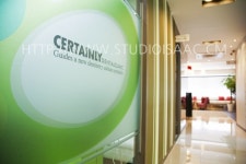 확실한치과의원