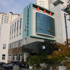 광주동부교회
