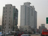 해인ETF