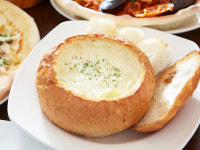 프리모바치오바치 홍대본점