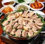 이화보양원