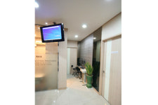 봄날초이스의원