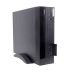 클로버pc