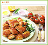 본스치킨 여수미평점