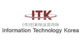 인포테크코리아