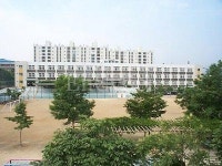 경동초등학교