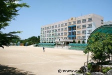 마북초등학교