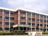 문수중학교