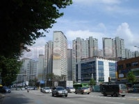 잠실월드공인중개사사무소