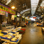 양동수산시장