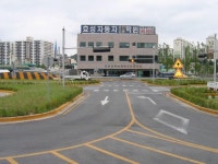 효성자동차운전전문학원