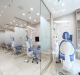 서울라인치과의원