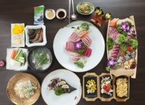 사조참치 영등포구청점