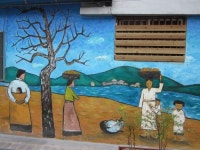 돌고래부동산공인중개사사무소