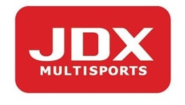 JDX 고양벽제점