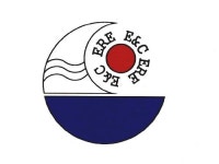 이레이앤씨