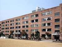 하탑초등학교
