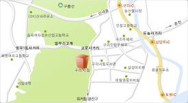 (주)칸몰 구리시청점 | 구리시청