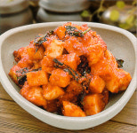 부농유통영농조합