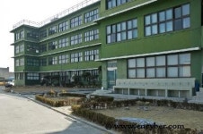 남성여자고등학교