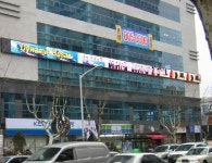 보람정보통신