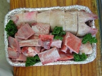농민후계자식당