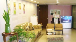 행복한여성의원