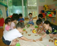 무지개스쿨어린이집