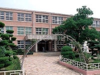벌교초등학교