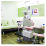 김홍란치과의원