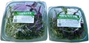 생명나눔흙살이농장