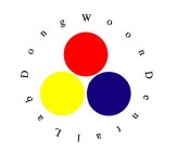 동운치과기공소