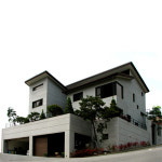 스튜디오 테이크