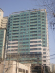 21C공인중개사사무소