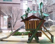 신대림자이공인중개사사무소