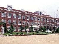 한내초등학교