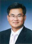 법무사유승호사무소