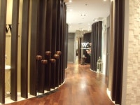 W플러스 치과의원