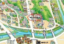 대전유성소방서