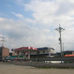 은광교회