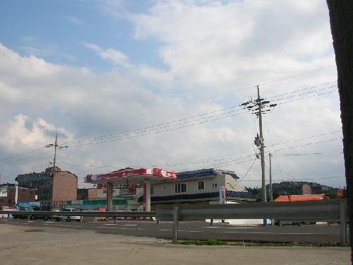 은광교회 사진 1