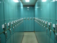 상계골프연습장