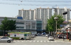 망우역공인중개사사무소