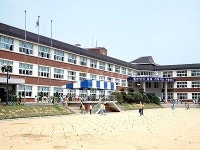 인천서면초등학교
