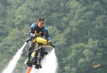 제토베이더코리아