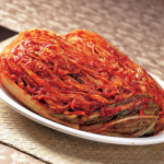 대성농산